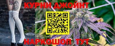 MDMA Premium VHQ Заводоуковск
