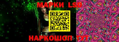 MDMA Premium VHQ Заводоуковск