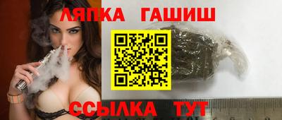 кокаин VHQ Жуковский
