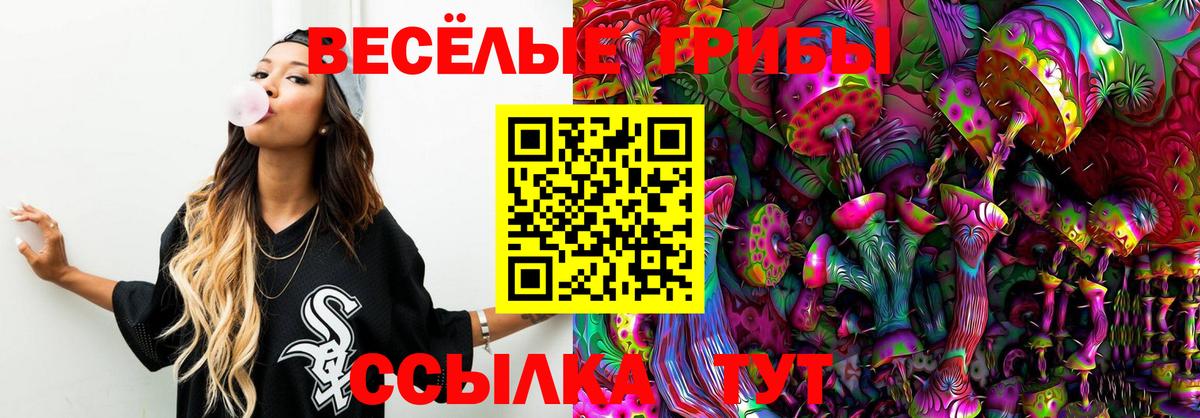 Псилоцибиновые грибы прущие грибы  Вход с VPN  Галлюциногенные грибы ЛСД  Луховицы 
