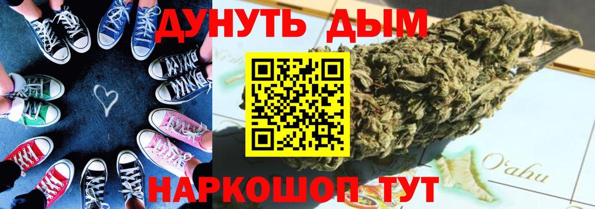 Бошки Шишки план Луховицы
